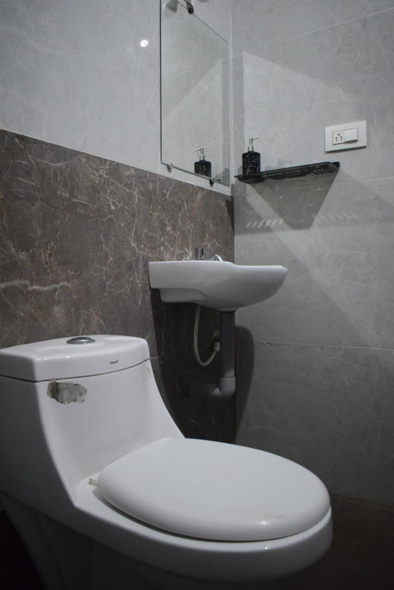Beach Faceing Rooms With Private Beach Kalyanpur Exterior photo